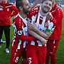 18.5.2016 FC Einheit Rudolstadt - FC Rot-Weiss Erfurt 6-7 n. E._56